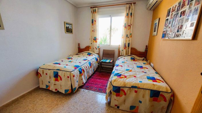 Image No.16-3 Bed Villa for sale