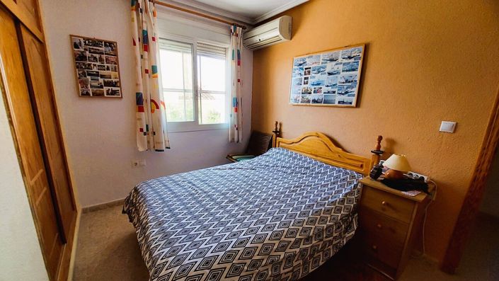 Image No.18-3 Bed Villa for sale