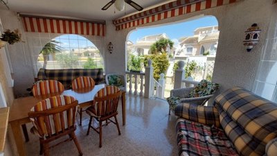 Camposol Property sales most sold property