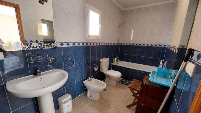 Image No.21-3 Bed Villa for sale