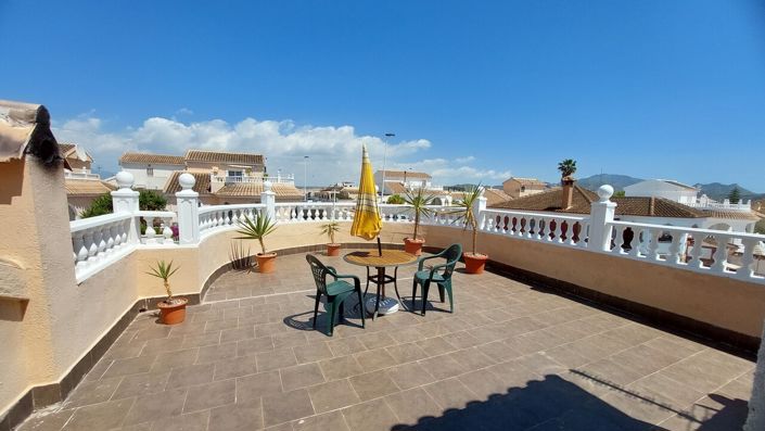 Image No.22-3 Bed Villa for sale