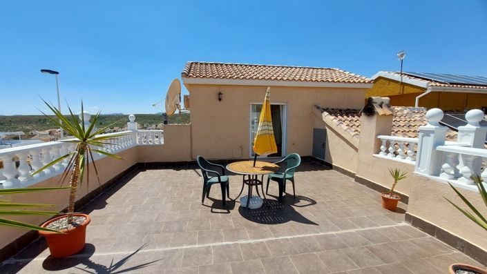 Image No.23-3 Bed Villa for sale