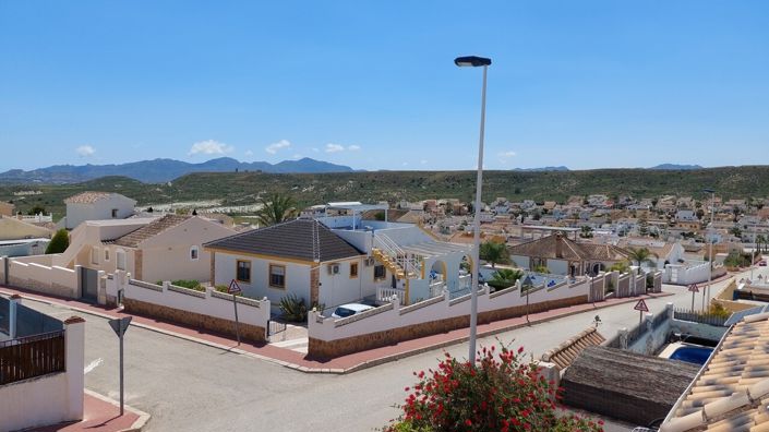 Image No.24-3 Bed Villa for sale