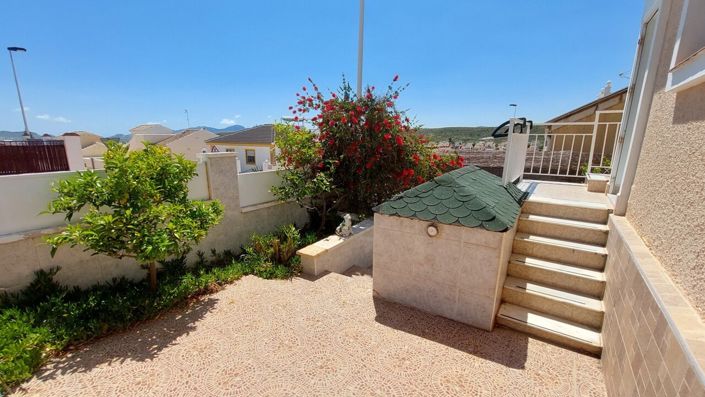 Image No.25-3 Bed Villa for sale