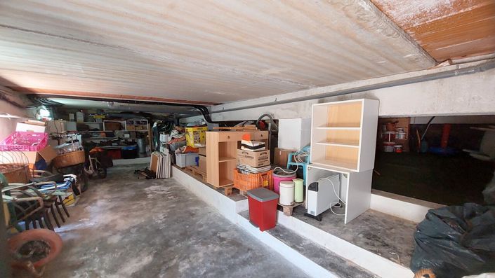 Image No.26-3 Bed Villa for sale