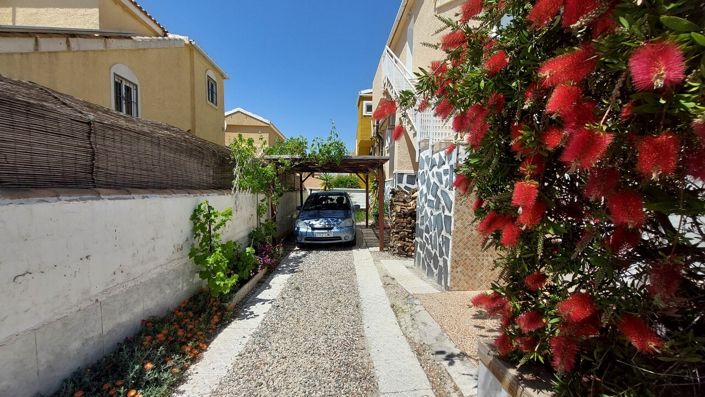 Image No.28-3 Bed Villa for sale