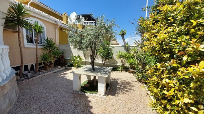 Image No.4-3 Bed Villa for sale