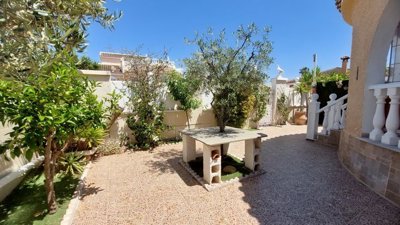 39169-villa-for-sale-in-camposol-2530659-larg