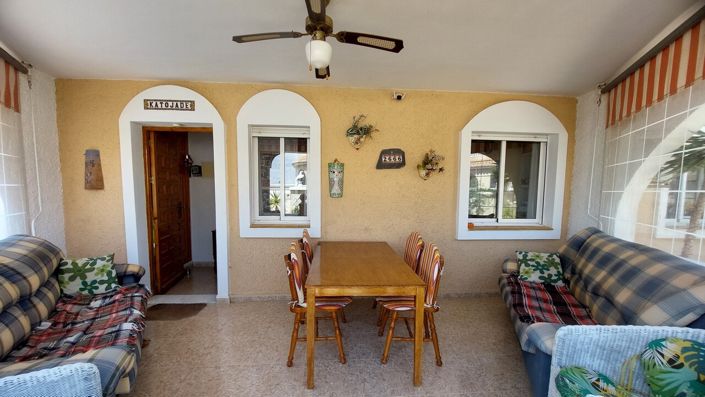 Image No.9-3 Bed Villa for sale