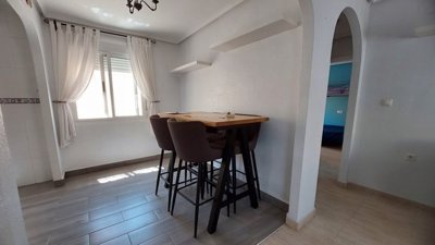 39168-terraced-for-sale-in-camposol-2530628-l