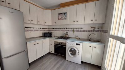 39168-terraced-for-sale-in-camposol-2530631-l