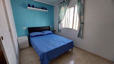 39168-terraced-for-sale-in-camposol-2530634-l