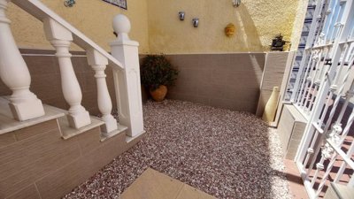 39168-terraced-for-sale-in-camposol-2530617-l
