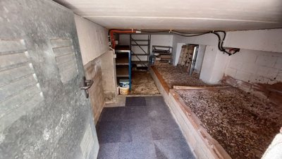 39168-terraced-for-sale-in-camposol-2530619-l