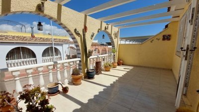 39168-terraced-for-sale-in-camposol-2530620-l