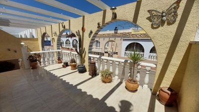 39168-terraced-for-sale-in-camposol-2530622-l