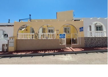 39168-terraced-for-sale-in-camposol-2530652-l
