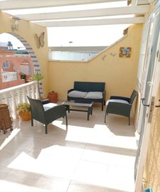 39168-terraced-for-sale-in-camposol-2530878-l