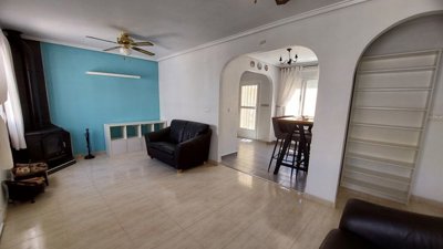 39168-terraced-for-sale-in-camposol-2530624-l