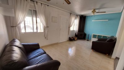 39168-terraced-for-sale-in-camposol-2530623-l
