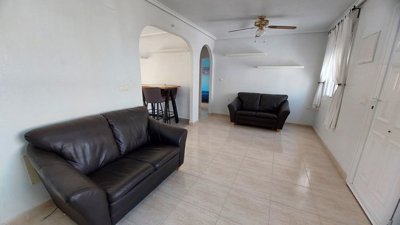 39168-terraced-for-sale-in-camposol-2530626-l