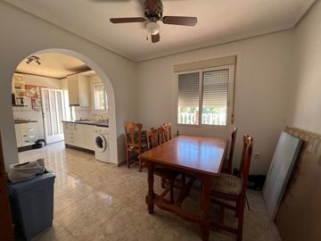 39177-villa-for-sale-in-camposol-2531145-larg