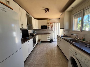 39177-villa-for-sale-in-camposol-2531151-larg