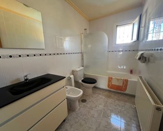 39177-villa-for-sale-in-camposol-2531148-larg