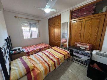 39177-villa-for-sale-in-camposol-2531150-larg