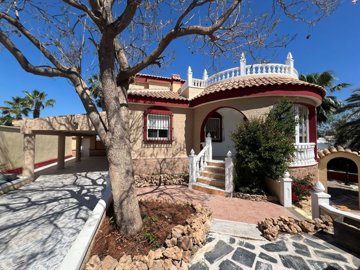 39177-villa-for-sale-in-camposol-2531142-larg