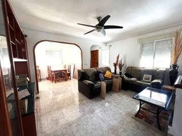 39177-villa-for-sale-in-camposol-2531144-larg