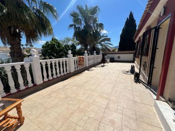39177-villa-for-sale-in-camposol-2531153-larg