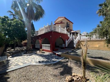 39177-villa-for-sale-in-camposol-2531141-larg