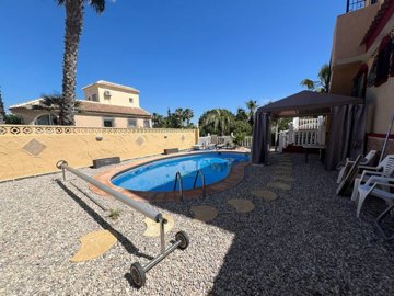 39177-villa-for-sale-in-camposol-2531135-larg