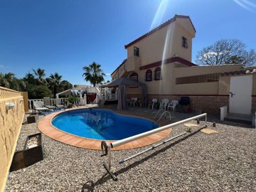 39177-villa-for-sale-in-camposol-2531136-larg