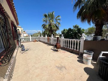 39177-villa-for-sale-in-camposol-2531154-larg