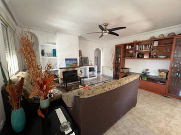 39177-villa-for-sale-in-camposol-2531143-larg