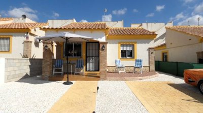 39176-villa-for-sale-in-camposol-2531045-larg