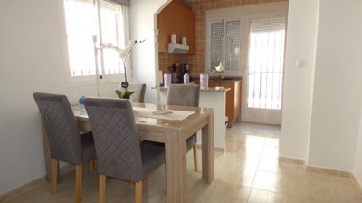 39176-villa-for-sale-in-camposol-2531060-larg