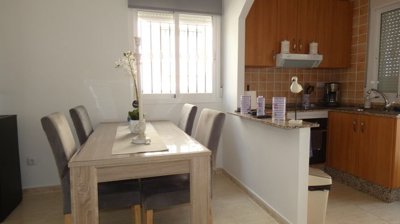 39176-villa-for-sale-in-camposol-2531061-larg