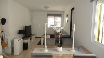 39176-villa-for-sale-in-camposol-2531065-larg