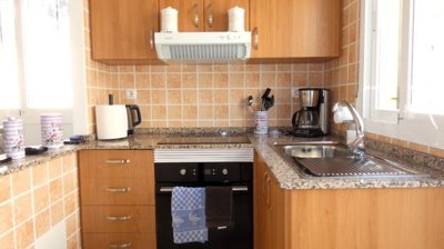 39176-villa-for-sale-in-camposol-2531063-larg