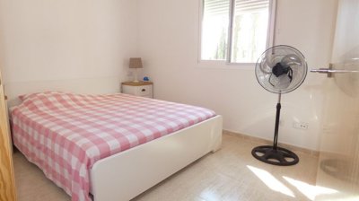 39176-villa-for-sale-in-camposol-2531069-larg