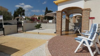 39176-villa-for-sale-in-camposol-2531047-larg