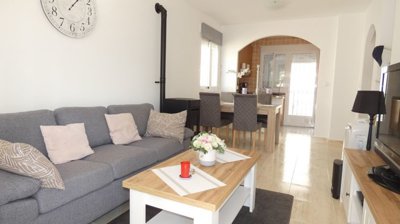 39176-villa-for-sale-in-camposol-2531059-larg