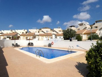 39176-villa-for-sale-in-camposol-2531043-larg