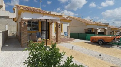 39176-villa-for-sale-in-camposol-2531046-larg