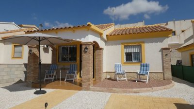 39176-villa-for-sale-in-camposol-2531057-larg