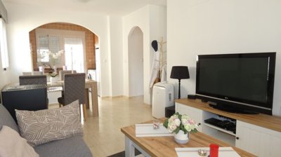 39176-villa-for-sale-in-camposol-2531058-larg