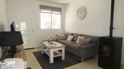 39176-villa-for-sale-in-camposol-2531062-larg